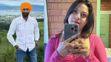 Photo of 823 ਯੂਟਿਊਬਰ ਅਤੇ ਟ੍ਰੈਵਲ ਬਲੌਗਰ ਨਿਸ਼ਾਨੇ ‘ਤੇ