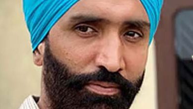 Photo of U TUBER ਜਸਬੀਰ ਸਿੰਘ ਨੂੰ ਮੋਹਾਲੀ ਅਦਾਲਤ ਨੇ ਨਿਆਂਇਕ ਹਿਰਾਸਤ ‘ਚ ਭੇਜਿਆ