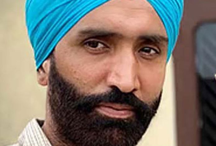 U TUBER ਜਸਬੀਰ ਸਿੰਘ ਨੂੰ ਮੋਹਾਲੀ ਅਦਾਲਤ ਨੇ ਨਿਆਂਇਕ ਹਿਰਾਸਤ 'ਚ ਭੇਜਿਆ 1 march bill 2