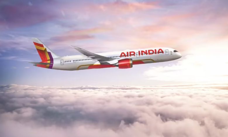 DGCA ਨੇ ਏਅਰ ਇੰਡੀਆ ਦੀ ਲਾਪਰਵਾਹੀ 'ਤੇ ਕੀਤੀ ਵੱਡੀ ਕਾਰਵਾਈ, ਤਿੰਨ ਸੀਨੀਅਰ ਅਧਿਕਾਰੀਆਂ ਨੂੰ ਕੀਤਾ ਬਰਖਾਸਤ 1 sa 1