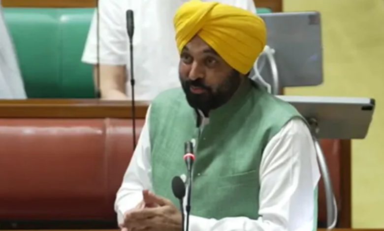 ਸਿਲੈਕਟ ਕਮੇਟੀ ਕੋਲ ਭੇਜਿਆ ਗਿਆ ਬੇਅਦਬੀ ਖਿਲਾਫ਼ ਬਿੱਲ 1 518273438 591281224034558 1805067711676073262 n 6