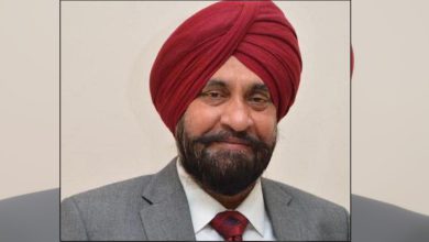 Photo of ਸਿੱਖ ਸੰਸਥਾ ਚੀਫ਼ ਖਾਲਸਾ ਦੀਵਾਨ ਸੰਸਥਾ ਦੇ ਐਡੀਸ਼ਨਲ ਆਨਰੇਰੀ ਸਕੱਤਰ ਹਰਿੰਦਰਪਾਲ ਸਿੰਘ ਸੇਠੀ  ਖਿਲਾਫ਼ ਪੋਕਸੋ ਐਕਟ ਤਹਿਤ ਮਾਮਲਾ ਦਰਜ