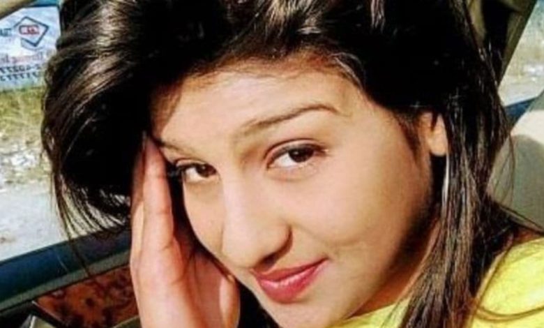 ਇਸ਼ਕ ‘ਚ ਅੰਨ੍ਹੀ ਮਾਂ ਨੇ ਗਲਾ ਘੁੱਟ ਕੇ ਮਾਰ ਦਿੱਤੀ 6 ਸਾਲਾ ਧੀ 1 D5 71