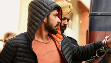 Photo of ਛੋਟੇ ਅਧਿਕਾਰੀਆਂ ਨੂੰ ਬਲੀ ਦਾ ਬੱਕਰਾ ਨਾ ਬਣਾਇਆ ਜਾਵੇ’, ਹਾਈਕੋਰਟ ਨੇ DGP ਪੰਜਾਬ ਤੋਂ ਜੇਲ੍ਹਾਂ ਸਬੰਧੀ ਵੀ ਜਾਣਕਾਰੀ  ਮੰਗੀ
