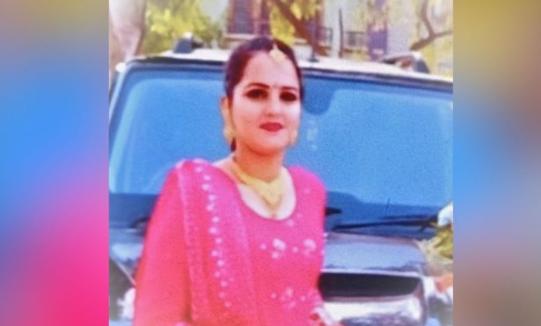 Moga Brother Murder Sister