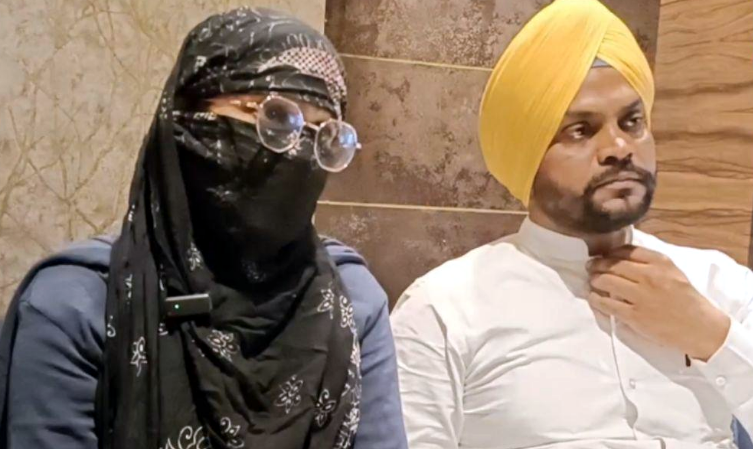 ਪਟਿਆਲਾ ਦੀ ਕੁੜੀ ਨੇ ਬਰਨਾਲਾ ਦੇ ਮੁੰਡੇ 'ਤੇ ਸਰੀਰਕ ਸ਼ੋਸ਼ਣ ਦਾ ਲਗਾਇਆ ਇਲਜ਼ਾਮ 1 Untitled 3 copy 10