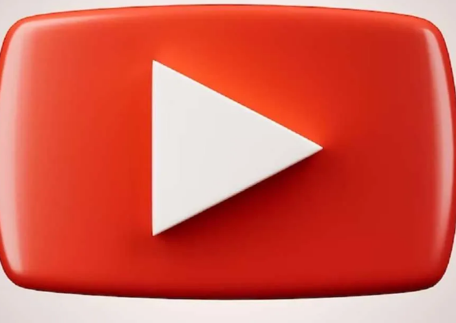 ਯੂਟਿਊਬ ਨੇ ਕੰਟੈਂਟ 'ਤੇ ਸਖ਼ਤੀ ਦਿਖਾਉਣ ਦਾ ਕੀਤਾ ਫੈਸਲਾ 1 Untitled 3 copy 5