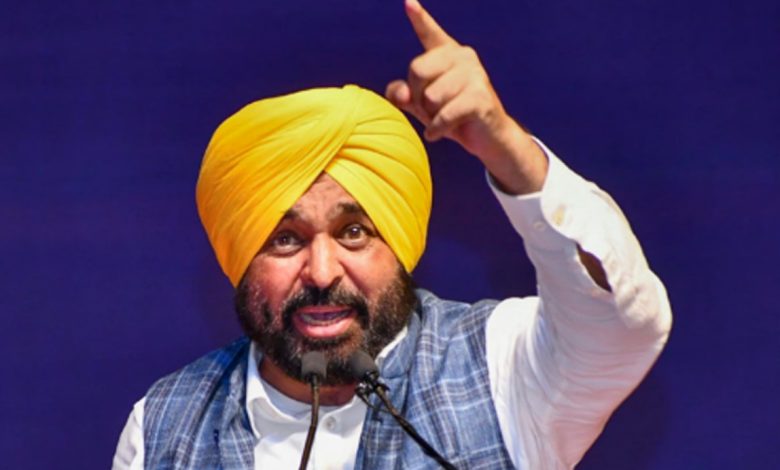 ਪੰਜਾਬ ਸਰਕਾਰ ਨੇ ਸੂਬੇ ਦੇ ਸੁਧਾਰ ਘਰਾਂ ਜੇਲ੍ਹਾਂ 'ਚ 60 ਮਨੋਵਿਗਿਆਨਕ ਸਲਾਹਕਾਰਾਂ ਦੀ ਭਰਤੀ ਨੂੰ ਦਿੱਤੀ ਮਨਜ਼ੂਰੀ 1 b 14