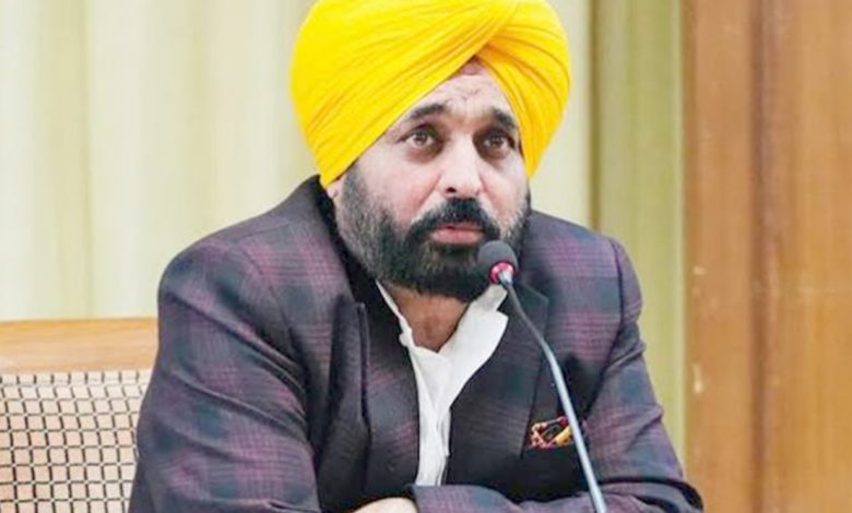 ਪੰਜਾਬ ਦੇ ਡਾਕਟਰਾਂ ਦੀ ਸੇਵਾਮੁਕਤੀ ਨੂੰ ਲੈ ਕੇ ਮਾਨ ਸਰਕਾਰ ਨੇ ਲਿਆ ਅਹਿਮ ਫ਼ੈਸਲਾ 1 d5 126