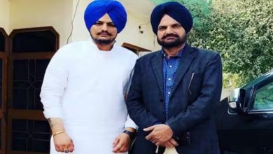 Photo of ਬਲਕੌਰ ਸਿੰਘ ਸਿੱਧੂ ਕਿਸੇ ਕਾਰਨ ਨਹੀਂ ਪਹੁੰਚੇ ਗਵਾਹੀ ਦੇਣ , ਅਗਲੀ ਸੁਣਵਾਈ 25 ਨੂੰ