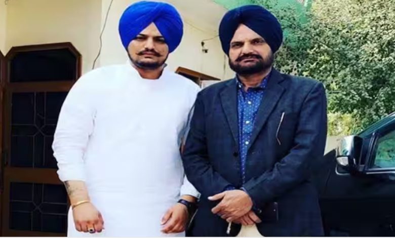 ਬਲਕੌਰ ਸਿੰਘ ਸਿੱਧੂ ਕਿਸੇ ਕਾਰਨ ਨਹੀਂ ਪਹੁੰਚੇ ਗਵਾਹੀ ਦੇਣ , ਅਗਲੀ ਸੁਣਵਾਈ 25 ਨੂੰ 1 d5 13
