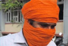 Photo of ਅੰਮ੍ਰਿਤਸਰ ‘ਚ 2 ਦਿਨ ਰਿਮਾਂਡ ‘ਤੇ ਭੇਜੇ ਗਏ CRPF DSP