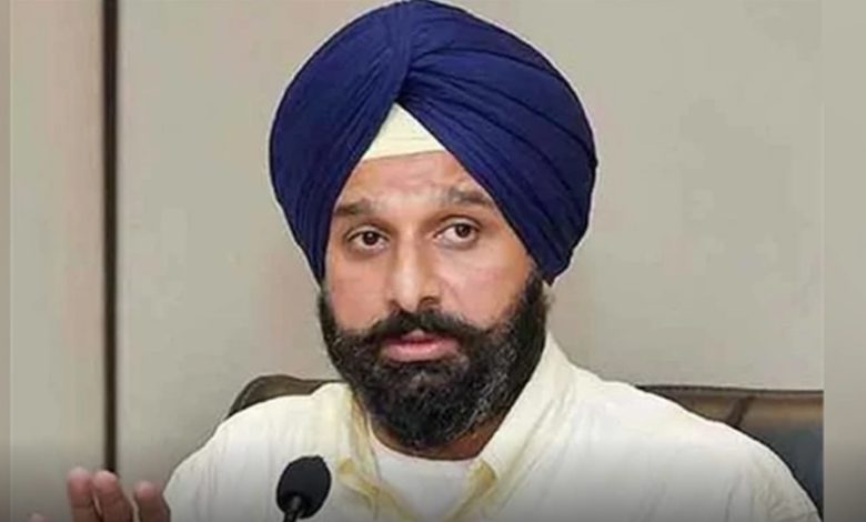 ਆਮਦਨ ਤੋਂ ਵੱਧ ਜਾਇਦਾਦ ਮਾਮਲੇ 'ਚ ਗ੍ਰਿਫ਼ਤਾਰ ਬਿਕਰਮ ਸਿੰਘ ਮਜੀਠੀਆ ਦੀ ਪਟੀਸ਼ਨ 'ਤੇ ਹੋਈ ਸੁਣਵਾਈ 1 d5 37