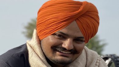 Photo of ਸਿੱਧੂ ਮੂਸੇਵਾਲਾ ਕਤਲ ਕੇਸ ਦੀ ਅੱਜ ਸੁਣਵਾਈ, ਮੁੱਖ ਗਵਾਹ ਅਦਾਲਤ ਵਿੱਚ ਹੋਣਗੇ ਪੇਸ਼