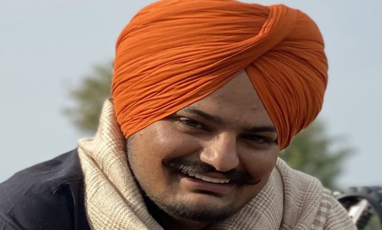 ਸਿੱਧੂ ਮੂਸੇਵਾਲਾ ਕਤਲ ਕੇਸ ਦੀ ਅੱਜ ਸੁਣਵਾਈ, ਮੁੱਖ ਗਵਾਹ ਅਦਾਲਤ ਵਿੱਚ ਹੋਣਗੇ ਪੇਸ਼ 1 ff 1