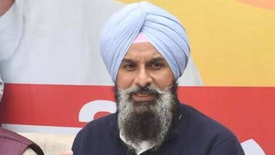 Photo of ਬਿਕਰਮ ਸਿੰਘ ਮਜੀਠੀਆ ਨੂੰ ਹਾਈਕੋਰਟ ਤੋਂ ਅੱਜ ਨਹੀਂ ਮਿਲੀ ਕੋਈ ਰਾਹਤ
