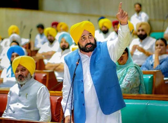 ਪੰਜਾਬ ਵਿਧਾਨ ਸਭਾ ਸ਼ੈਸਨ ਦਾ ਸਮਾਂ 2 ਦਿਨ ਹੋਰ ਵਧਾਇਆ 1 images 2025 07 11T141336.643