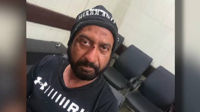 ਕਰਨਲ ਬਾਠ ਕੁੱਟਮਾਰ ਮਾਮਲੇ ਦੀ ਜਾਂਚ ਕਰੇਗੀ ਸੀ.ਬੀ.ਆਈ. 1 images 2025 07 16T123203.223
