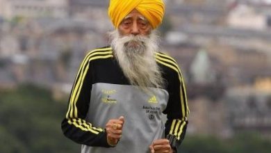 Photo of ਮੈਰਾਥਨ ਫੌਜਾ ਸਿੰਘ ਨੂੰ ਟੱਕਰ ਮਾਰਨ ਵਾਲੇ ਦੀ ਕੋਰਟ ‘ਚ ਪੇਸ਼ੀ
