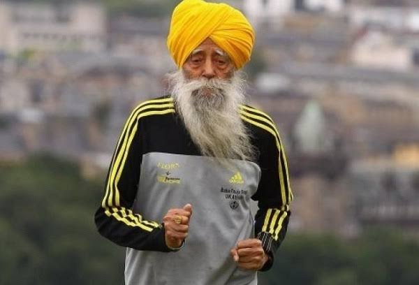ਮੈਰਾਥਨ ਫੌਜਾ ਸਿੰਘ ਨੂੰ ਟੱਕਰ ਮਾਰਨ ਵਾਲੇ ਦੀ ਕੋਰਟ 'ਚ ਪੇਸ਼ੀ 1 images 2025 07 16T171036.390