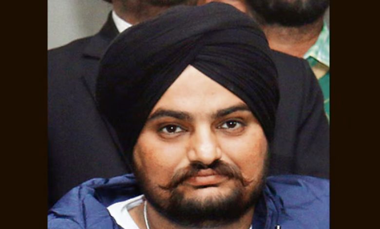 ਮੂਸੇਵਾਲਾ ਡਾਕੂਮੈਂਟਰੀ ਮਾਮਲਾ: ਮਾਨਸਾ ਕੋਰਟ ‘ਚ ਪੇਸ਼ ਹੋਏ BBC ਦੇ ਵਕੀਲ, 21 ਅਗਸਤ ਨੂੰ ਹੋਵੇਗੀ ਅਗਲੀ ਸੁਣਵਾਈ 1 m 1