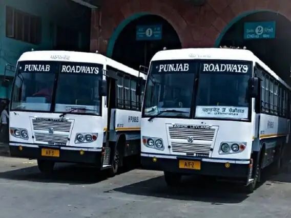 10 ਜੁਲਾਈ ਨੂੰ ਮੁੱਖ ਮੰਤਰੀ ਨਿਵਾਸ ਦੇ ਬਾਹਰ ਪੱਕਾ ਧਰਨਾ ਦੇਣਗੇ ਸਰਕਾਰੀ ਬੱਸਾਂ ਦੇ ਕੱਚੇ ਕਾਮੇ 1 n67137061317517823327602bbd5a85c3ecf738ee153278ad828843fce1205f3d7f090cc8114e7441826646