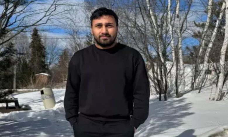 sahib 1 caourt 11