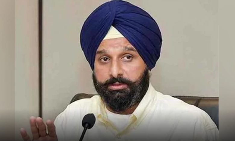 sahib 1 caourt 17