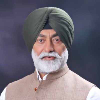 CM ਦੇ OSD ਨੇ ਸੁਖਪਾਲ ਖਹਿਰਾ ਤੇ ਠੋਕਿਆ ਮਾਣਹਾਨੀ ਦਾ ਕੇਸ 1 sk