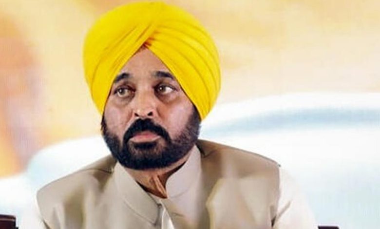 ਪੰਜਾਬ ਦੀ ਲੈਂਡ ਪੂਲਿੰਗ ਪਾਲਿਸੀ ਦਾ ਕਿਸਾਨਾਂ ਨੂੰ ਭਾਰੀ ਸਮਰਥਨ, ਸਰਕਾਰ ਦੀ ਯੋਜਨਾ ਨੂੰ ਦੱਸਿਆ ‘ਭਵਿੱਖ ਦਾ ਮਾਡਲ’ 1 ss 3