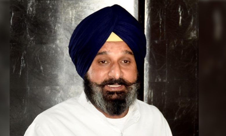 ਨਾਰਕੋਟਿਕਸ ਕੰਟਰੋਲ ਬਿਊਰੋ ਵੀ ਮਜੀਠੀਆ ਨਾਲ ਪੁੱਛਗਿੱਛ ਕਰਨ ਦੀ ਕਰ ਰਹੀ ਹੈ ਤਿਆਰੀ 1 ws 1