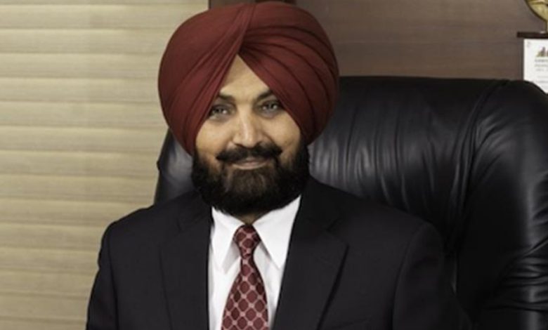 ਰਣਜੀਤ ਸਿੰਘ ਗਿੱਲ ਦੇ ਘਰ ਵਿਜੀਲੈਂਸ ਦੀ ਰੇਡ, ਦੇਰ ਰਾਤ ਭਾਜਪਾ ‘ਚ ਹੋਏ ਸਨ ਸ਼ਾਮਲ 1 527195824 2470091776680591 8962772912726810985 n