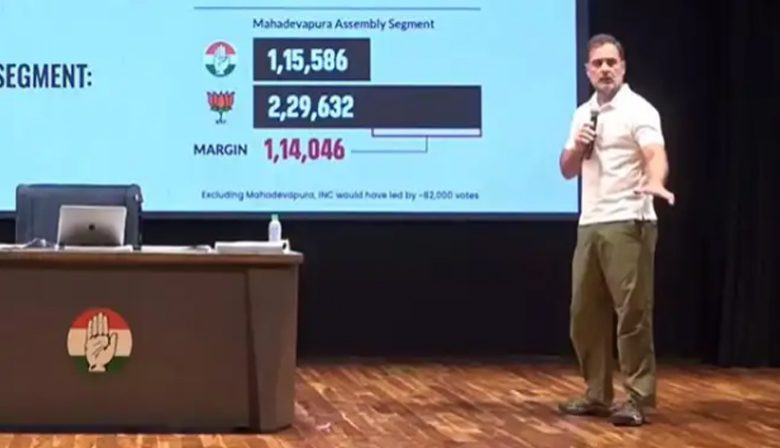528801314 3236016529869953 8376392956642657270 n 7