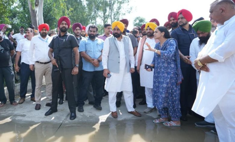 CM Bhagwant Mann 10 1