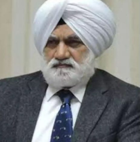 ਮੁੜ ਲੇਟ ਹੋ ਸਕਦੀਆਂ 14 ਸਾਲਾਂ ਬਾਅਦ ਹੋਣ ਵਾਲੀਆਂ SGPC ਚੋਣਾਂ, ਜਸਟਿਸ ਸਾਰੋਂ ਦਾ ਕਾਰਜਕਾਲ ਖਤਮ 1 D5 18