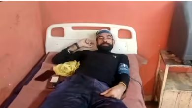 Photo of ਪ੍ਰੇਮਿਕਾ ਨੇ ਪ੍ਰੇਮੀ ਦਾ ਕੱਟਿਆ ਗੁਪਤ ਅੰਗ