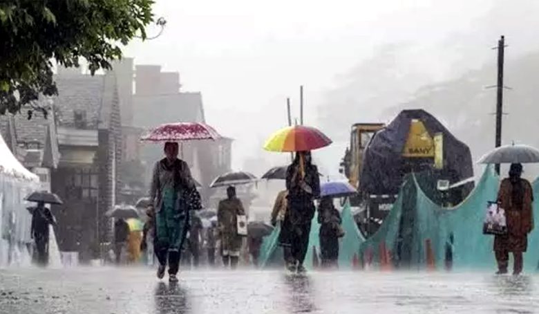 ਪਠਾਨਕੋਟ, ਹੁਸ਼ਿਆਰਪੁਰ ਤੇ ਗੁਰਦਾਸਪੁਰ ‘ਚ ਭਾਰੀ ਬਾਰਿਸ਼ ਦੀ ਸੰਭਾਵਨਾ 1 Untitled 1 30