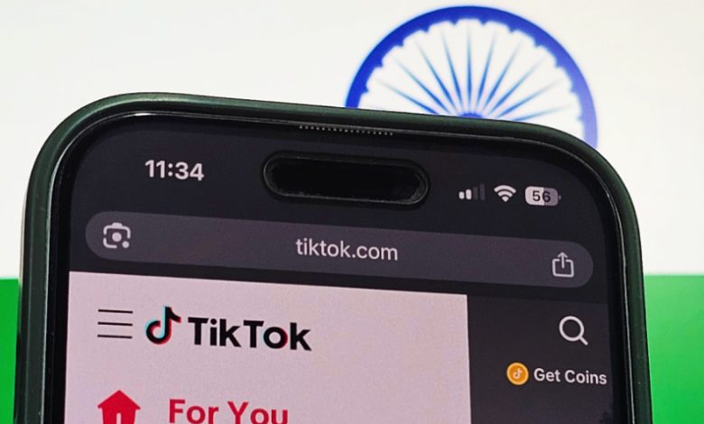 TikTok, AliExpress ਅਤੇ Shein ਵਰਗੇ ਚੀਨੀ ਐਪਸ 'ਤੇ ਪਾਬੰਦੀ ਅਜੇ ਵੀ ਲਾਗੂ 1 Untitled 6 copy 17