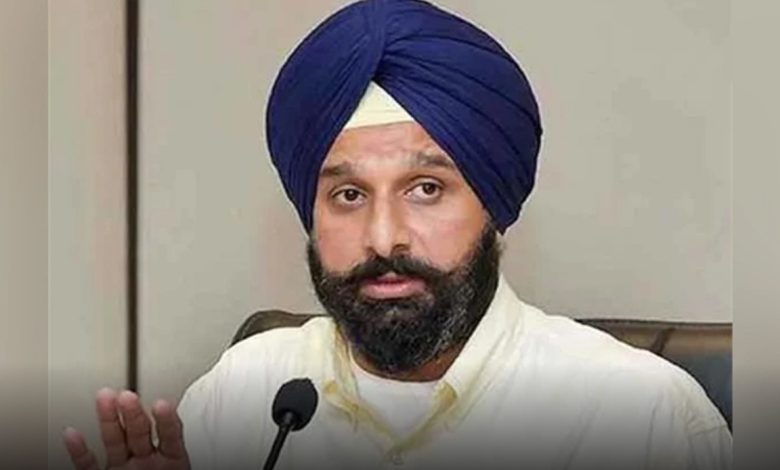 ਮਜੀਠੀਆ ਦੀ ਜ਼ਮਾਨਤ ਅਰਜ਼ੀ ’ਤੇ ਮੁੜ ਸੁਣਵਾਈ ਅੱਜ 1 Untitled 6 copy 8
