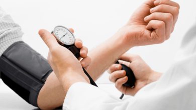 Photo of High Blood Pressure / Hypertension | ਹਾਈ ਬਲੱਡ ਪ੍ਰੈਸ਼ਰ ਕੀ ਹੈ?