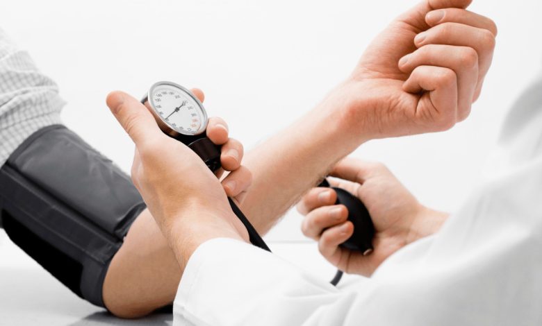 High Blood Pressure / Hypertension | ਹਾਈ ਬਲੱਡ ਪ੍ਰੈਸ਼ਰ ਕੀ ਹੈ? 3 WhatsApp Image 2025 08 05 at 13.14.06