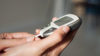 Photo of Sugar or diabetes | ਸ਼ੂਗਰ ਜਾਂ ਡਾਇਬਟੀਜ਼