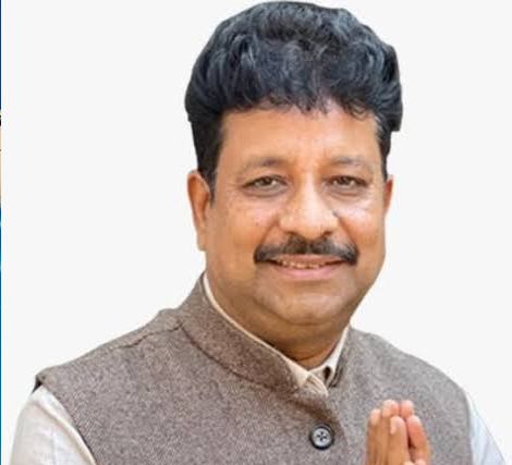 ਭ੍ਰਿਸ਼ਟਾਚਾਰ ਮਾਮਲੇ ’ਚ ਗ੍ਰਿਫ਼ਤਾਰ MLA ਰਮਨ ਅਰੋੜਾ ਨੂੰ ਨਹੀਂ ਮਿਲੀ ਜ਼ਮਾਨਤ 1 d5 17