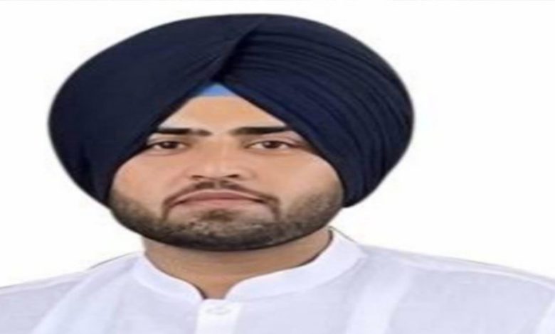 ਲੁਧਿਆਣਾ ਦੇ ਕਾਰੋਬਾਰੀ ਗੁਰਵਿੰਦਰ ਸਿੰਘ ਪ੍ਰਿੰਕਲ ਨੂੰ ਅਦਾਲਤ ਨੇ ਭੇਜਿਆ ਜੇਲ੍ਹ 1 di 1