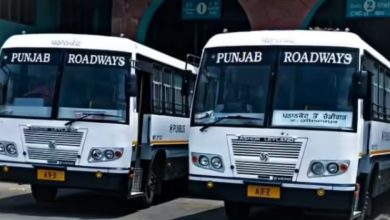 Photo of Roadway, PUNBUS ਪਨਬਸ, PRTC ਕੰਟਰੈਕਟ ਵਰਕਰਜ਼ ਯੂਨੀਅਨ ਦੀ CM ਪੰਜਾਬ ਨਾਲ ਮੀਟਿੰਗ ਤੈਅ