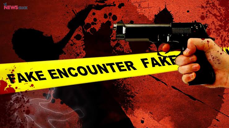 1993 Fake Encounter : ਤਰਨਤਾਰਨ ਫਰਜ਼ੀ ਐਨਕਾਊਂਟਰ ਮਾਮਲੇ 'ਚ ਤਤਕਾਲੀ SSP, DSP ਸਮੇਤ 5 ਦੋਸ਼ੀ ਕਰਾਰ 1 images 2025 08 01T153257.474