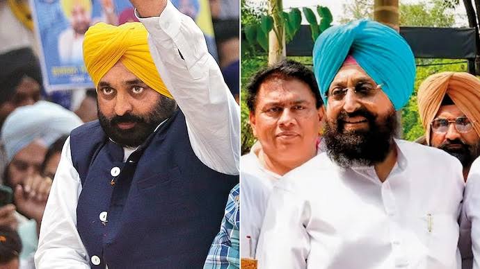 ਰੱਖੜ ਪੁੰਨਿਆ ਮੌਕੇ ਸਿਆਸੀ ਪਾਰਟੀਆਂ ਕਰਨਗੀਆਂ ਸ਼ਕਤੀ ਪ੍ਰਦਰਸ਼ਨ 1 images 2025 08 09T123246.929