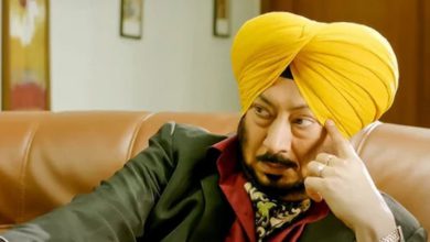 Photo of ਮਸ਼ਹੂਰ ਕਾਮੇਡੀਅਨ ਜਸਵਿੰਦਰ ਭੱਲਾ ਦਾ 23 ਅਗਸਤ ਨੂੰ ਹੋਵੇਗਾ ਅੰਤਿਮ ਸੰਸਕਾਰ