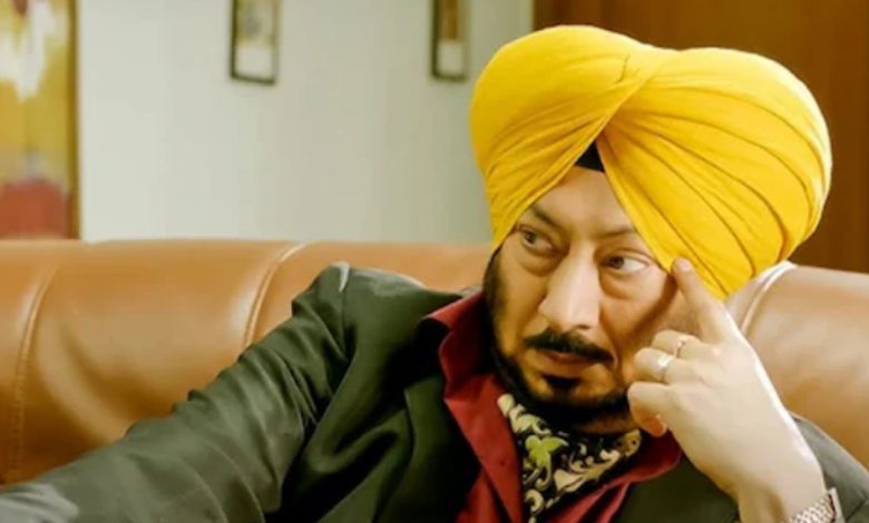 ਮਸ਼ਹੂਰ ਕਾਮੇਡੀਅਨ ਜਸਵਿੰਦਰ ਭੱਲਾ ਦਾ 23 ਅਗਸਤ ਨੂੰ ਹੋਵੇਗਾ ਅੰਤਿਮ ਸੰਸਕਾਰ 1 jk 2