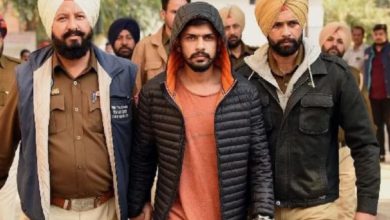 Photo of ਗੈਂਗਸਟਰ ਲਾਰੈਂਸ ਬਿਸ਼ਨੋਈ ਮਾਮਲੇ ‘ਚ ਅੱਜ ਅਹਿਮ ਸੁਣਵਾਈ, SIT ਦੀ ਰਿਪੋਰਟ ਤੋਂ ਬਾਅਦ ਸੁਣਾਇਆ ਜਾ ਸਕਦਾ ਵੱਡਾ ਫੈਸਲਾ